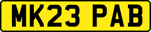 MK23PAB