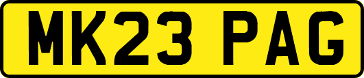 MK23PAG