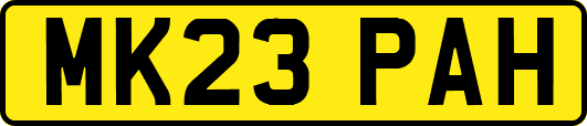 MK23PAH