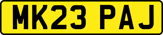 MK23PAJ