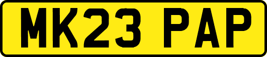 MK23PAP