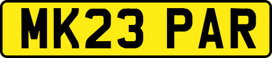 MK23PAR