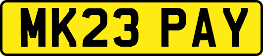 MK23PAY