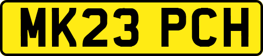 MK23PCH