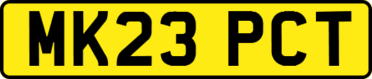MK23PCT