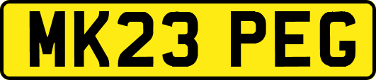 MK23PEG