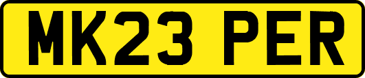 MK23PER
