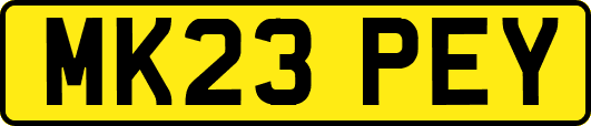 MK23PEY