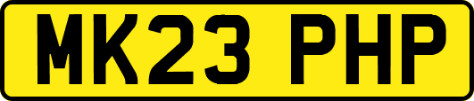 MK23PHP