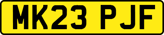 MK23PJF
