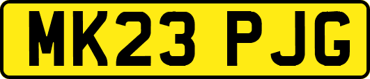 MK23PJG