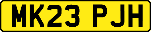 MK23PJH