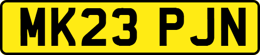 MK23PJN