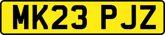 MK23PJZ