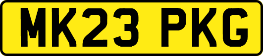 MK23PKG