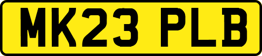 MK23PLB