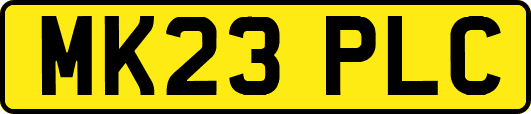 MK23PLC