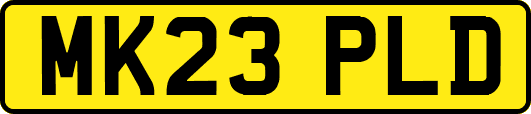 MK23PLD