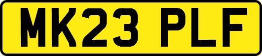 MK23PLF