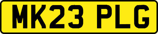 MK23PLG