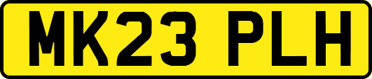 MK23PLH
