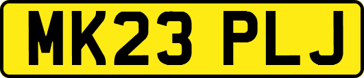 MK23PLJ