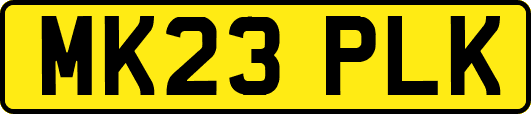 MK23PLK
