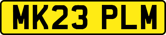 MK23PLM