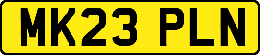 MK23PLN
