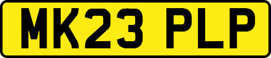 MK23PLP