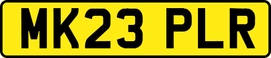 MK23PLR