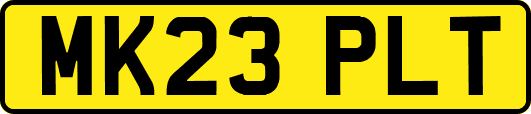 MK23PLT