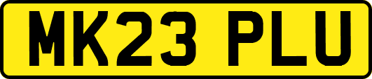 MK23PLU