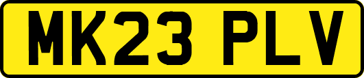 MK23PLV