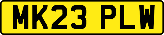 MK23PLW
