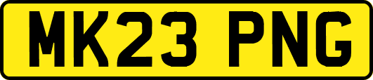MK23PNG