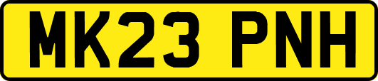 MK23PNH