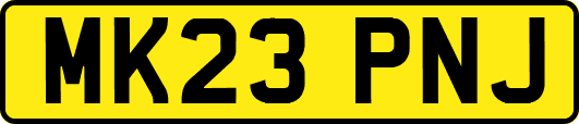 MK23PNJ