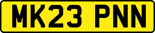 MK23PNN