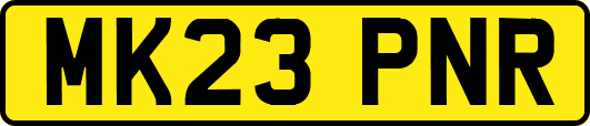MK23PNR