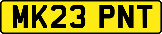 MK23PNT