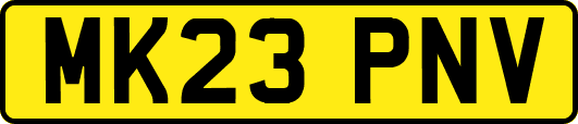 MK23PNV