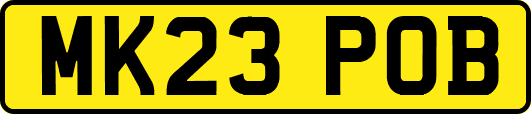 MK23POB