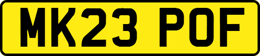MK23POF