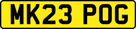 MK23POG