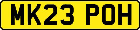 MK23POH