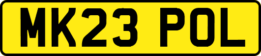 MK23POL