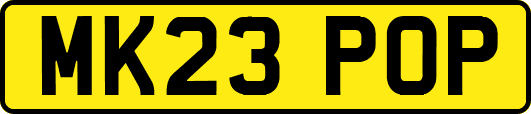 MK23POP