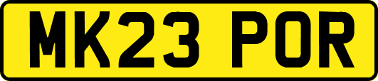 MK23POR