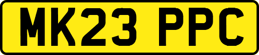 MK23PPC